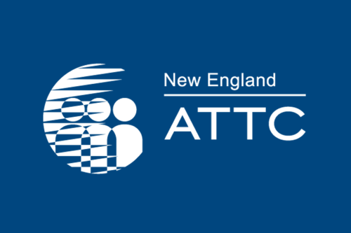 New England