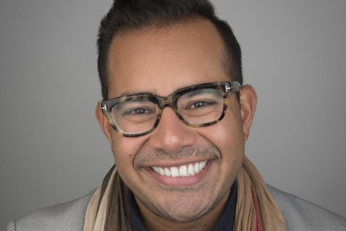 Zelaya