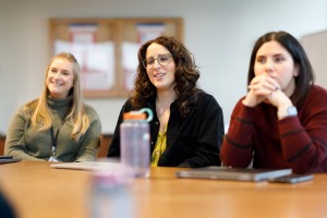 Postdocs