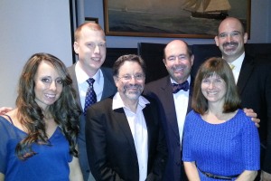 postdocs