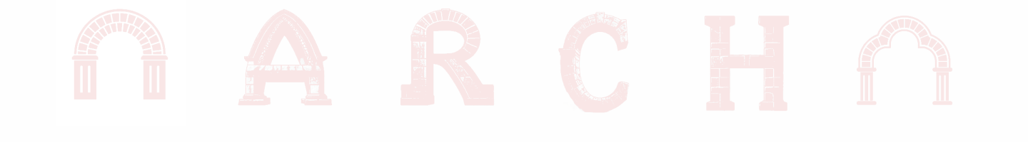 ARCH graphic