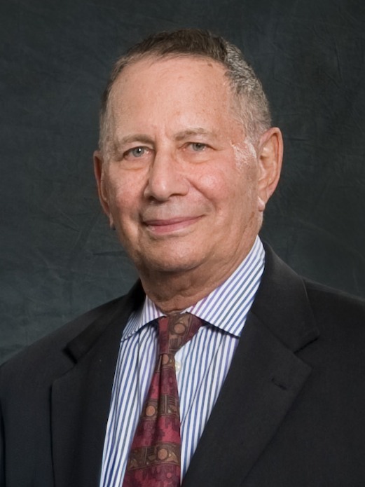 David Lewis