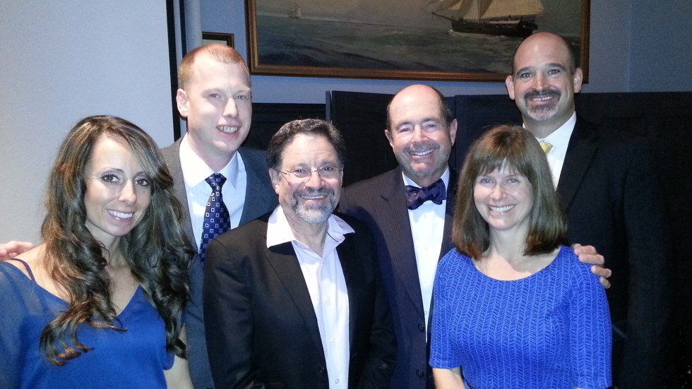 2013 postdocs