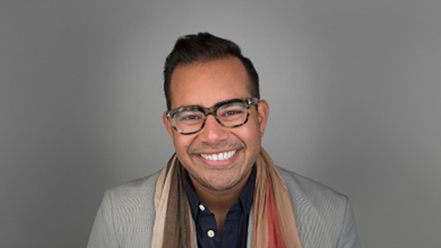 Dr. Zelaya Co Authors Recently Published Book Chapter CAAS School